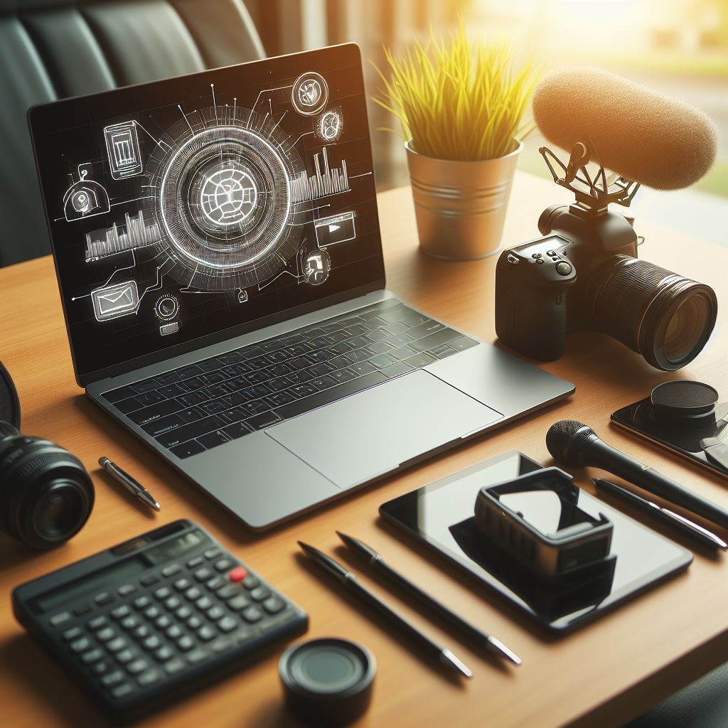 Desarrollamos soluciones web